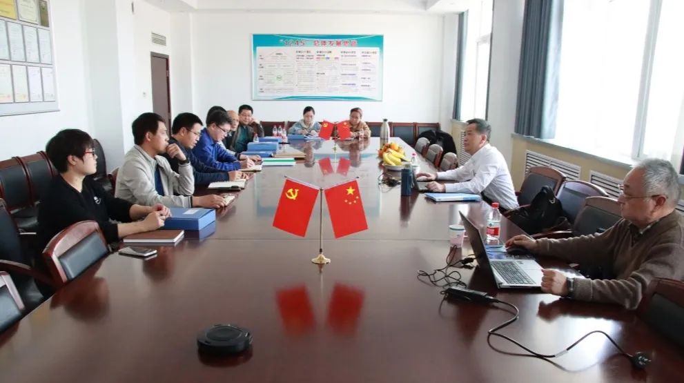 【企業(yè)新聞】 公司順利通過(guò)2022年度Ⅱ型自愿認(rèn)證工廠監(jiān)督檢查